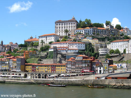 Porto