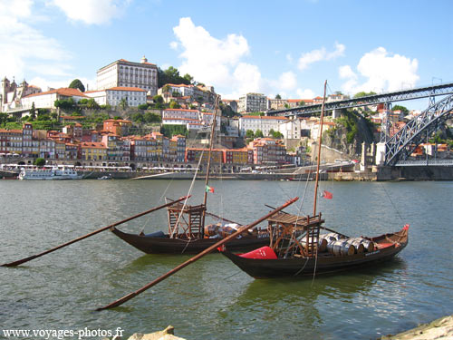 Porto