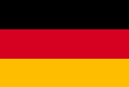 Drapeau - allemagne