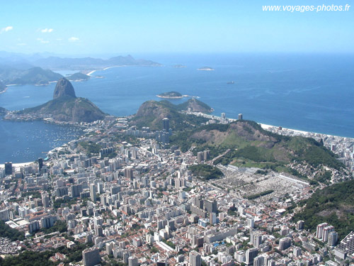 Botafogo