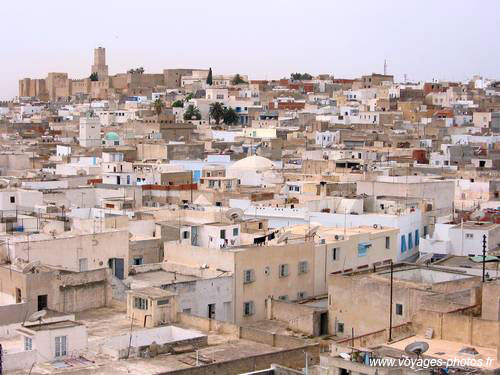 sousse