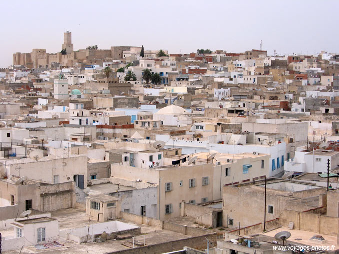 cite de rencontre tunisien