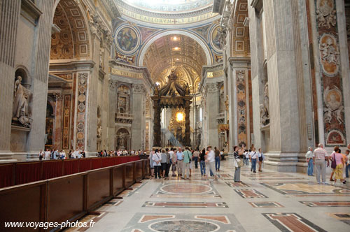 vatican - Photos