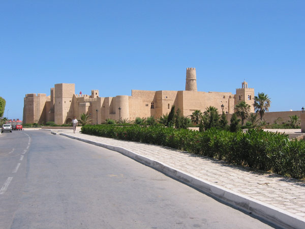 Ribat