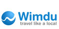Trouver un appartement sur Wimdu � partir de 19� nuit 